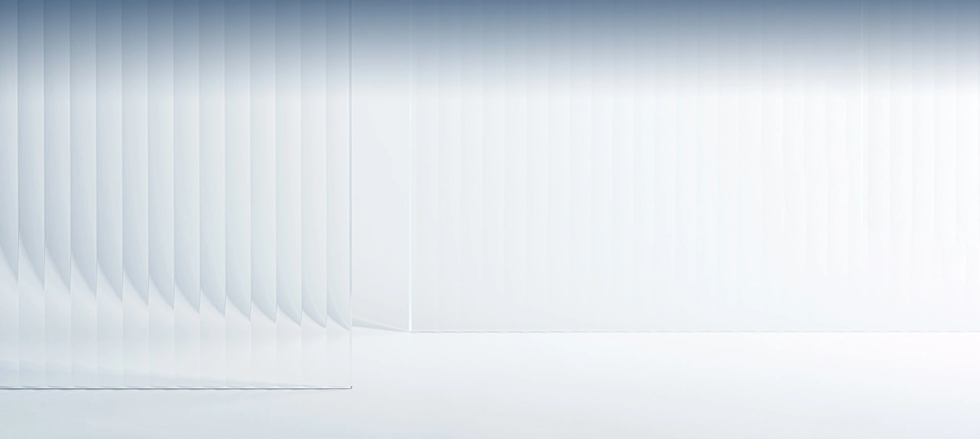 alluminum profiles for doors & windows