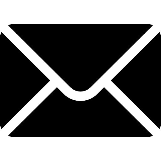 mail icon