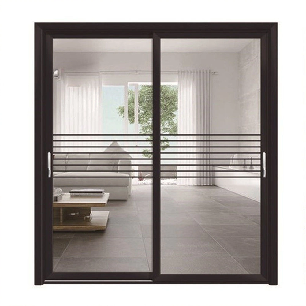 Sliding Door 42-4-90M