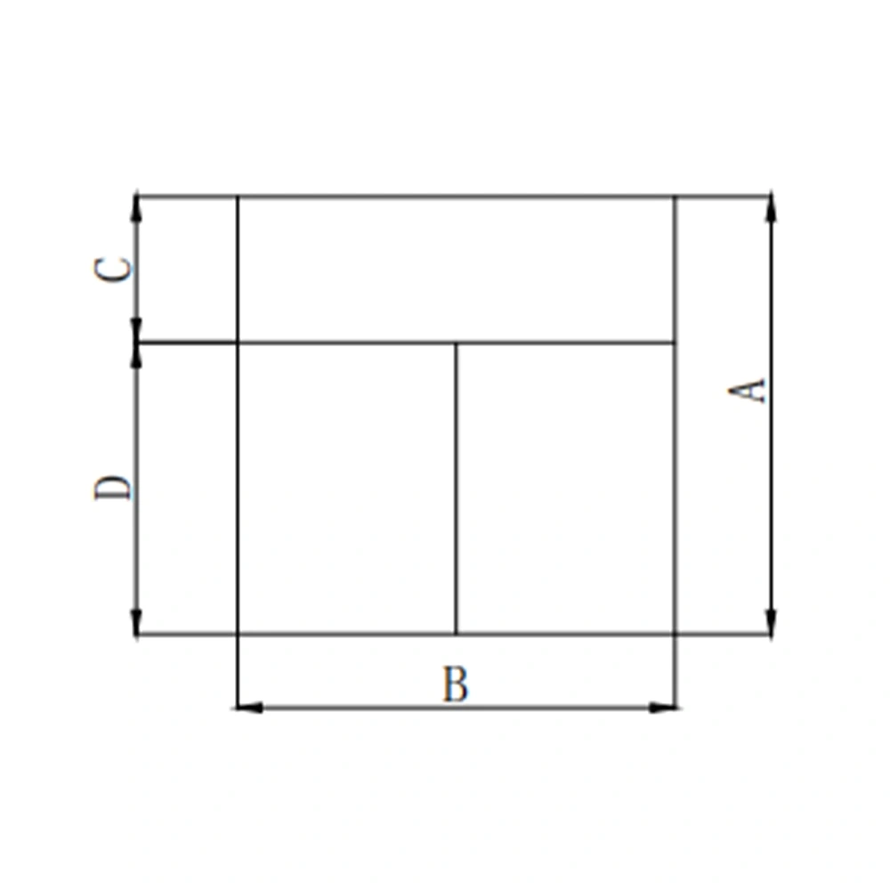 Sliding Door 42-4-90M
