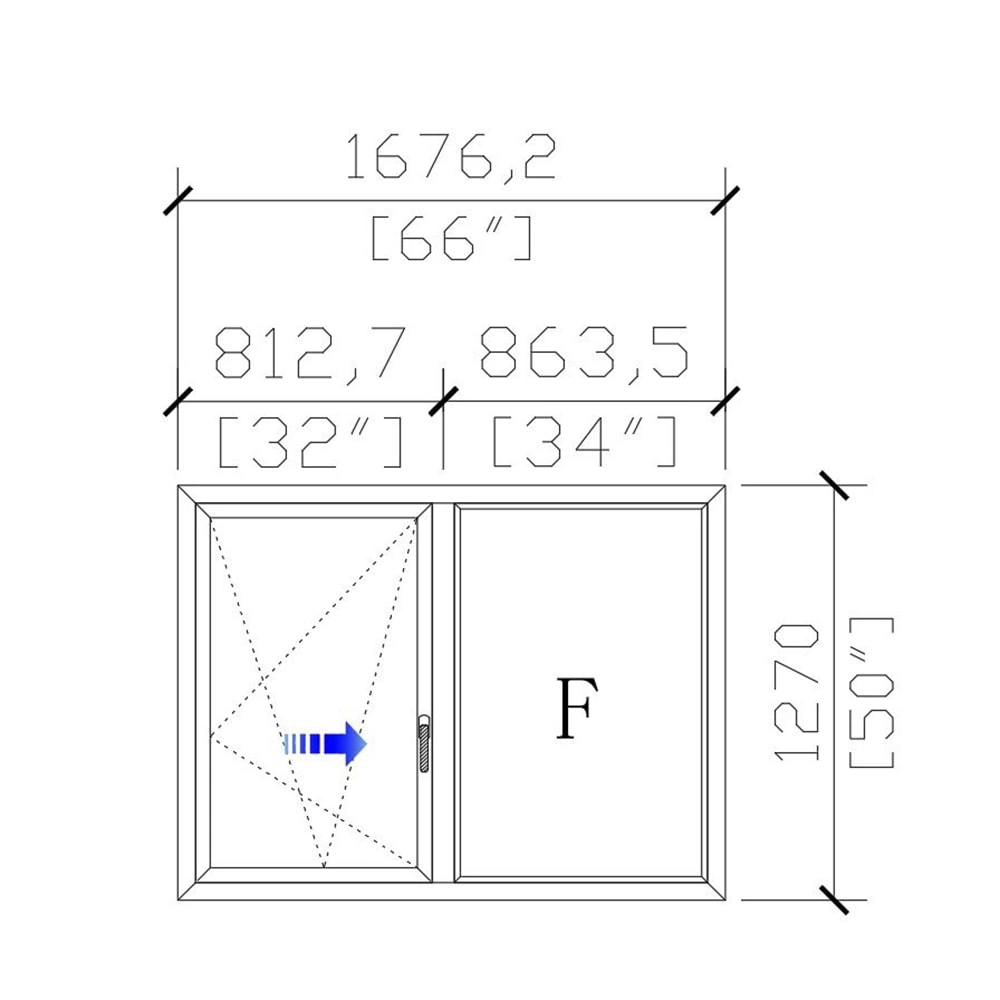Parallel Sliding Windows