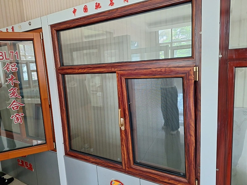 Sealing Compatibility & System Integration 