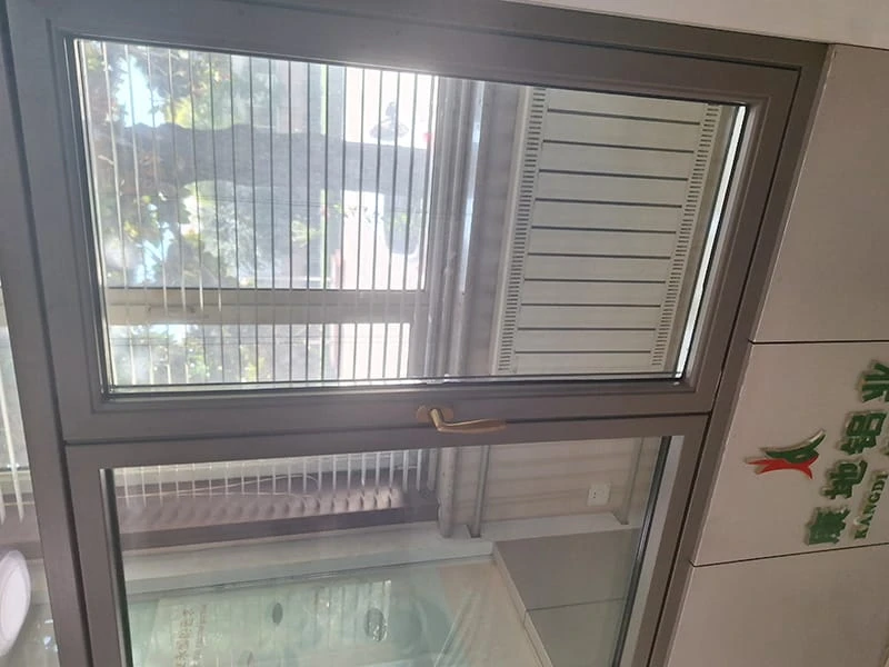 How to select aluminum profiles that best adapt to your production?