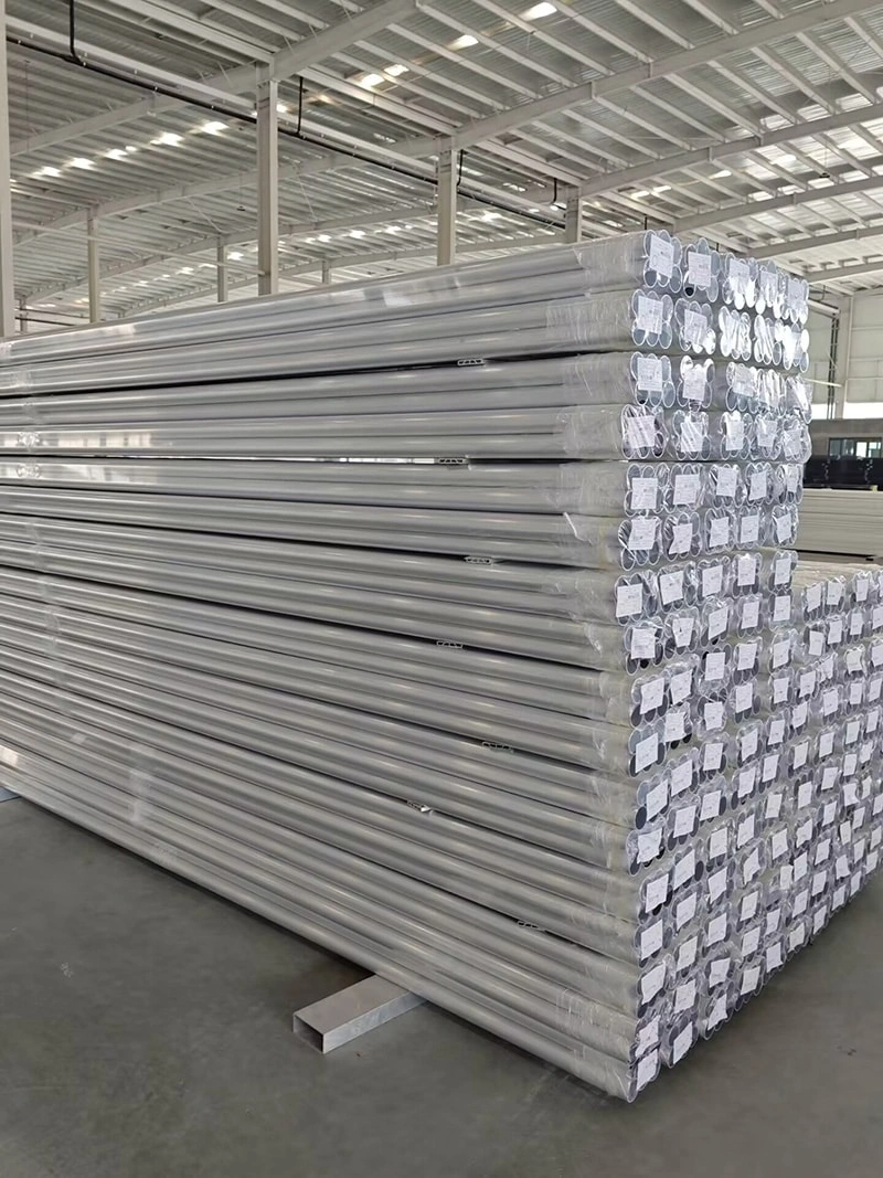 How to choose an aluminium sliding window profile suitable for your project?