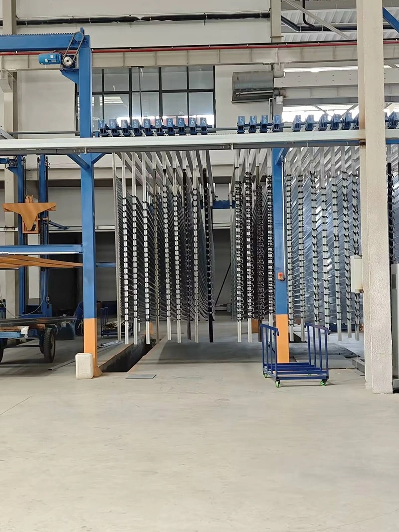 How to choose an aluminium sliding window profile suitable for your project?