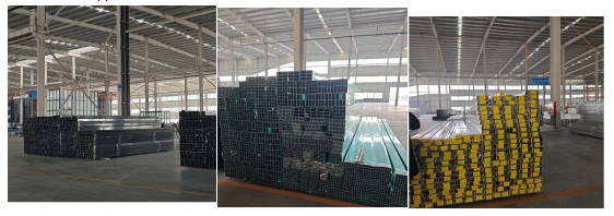How to choose the right aluminium sliding door profile for your building project?