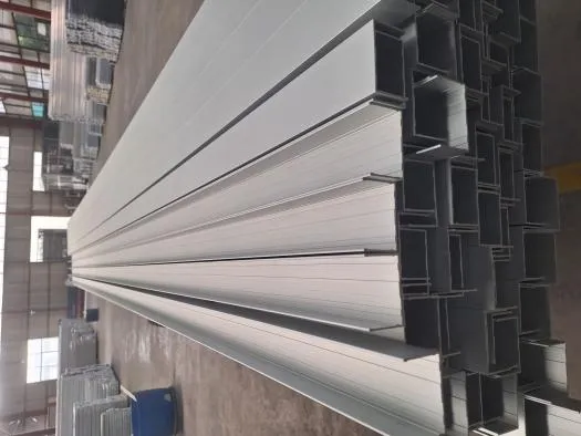 Key Factors Behind Successful Fa&ccedil;ade Projects