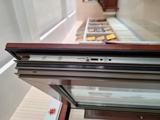 Why Energy Efficiency Is Changing Window Design - detail image 2