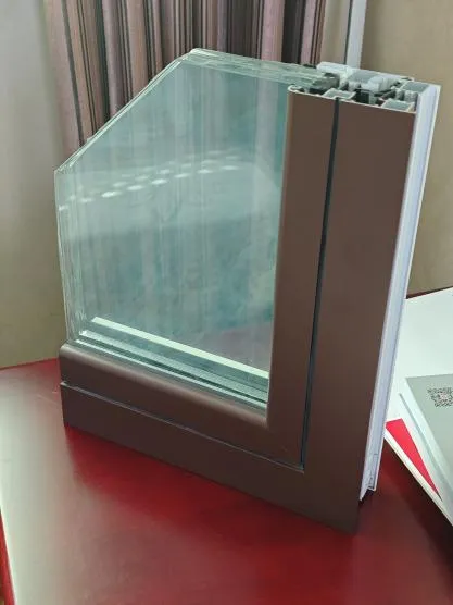 A Smarter Choice for Sustainable Buildings - detail image 3