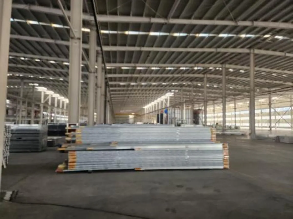 How to Choose a Reliable Aluminium Extrusion Manufacturer for Your Business