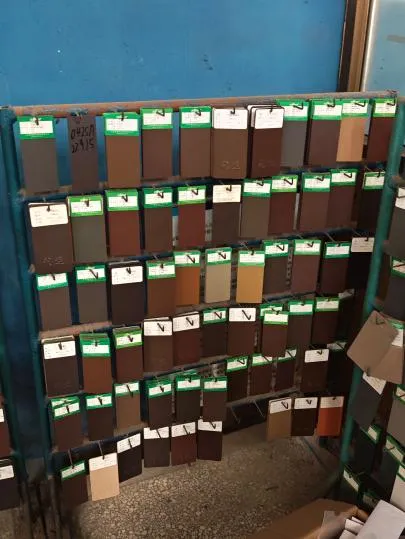 How to Choose the Right Aluminum Extrusions for Commercial Building Projects